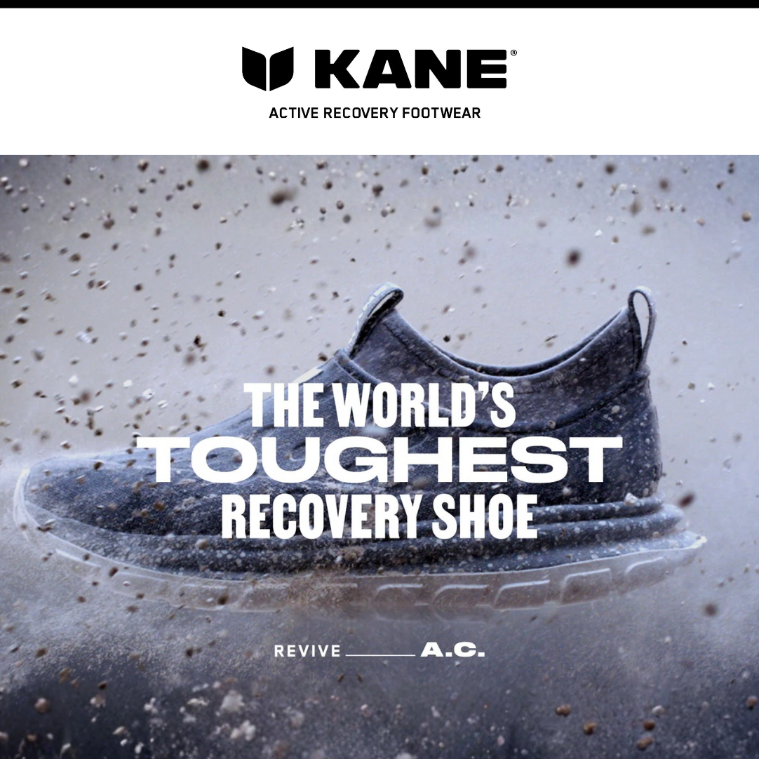 *KANE