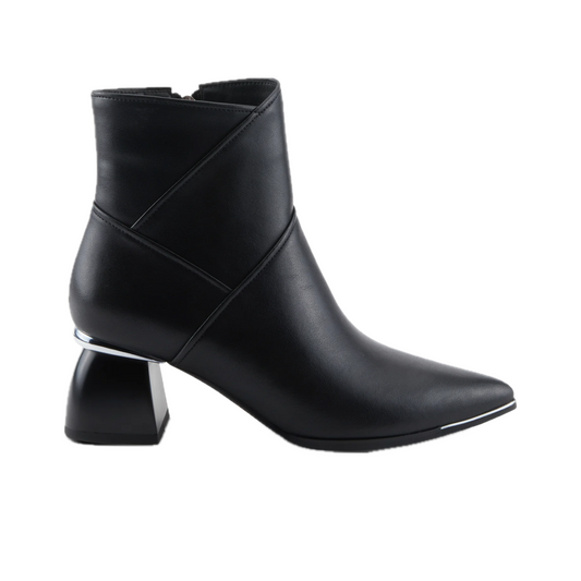 AZURA MAGNETIC BOOTS WOMEN