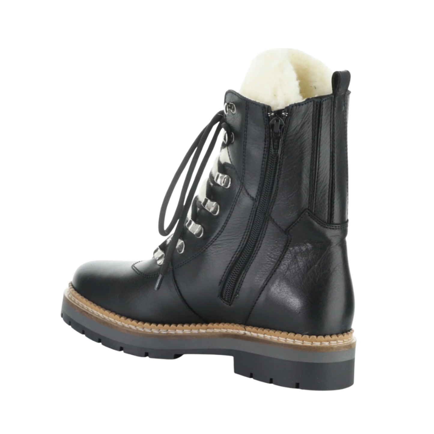 BOS & CO ADLEY BOOT WOMEN