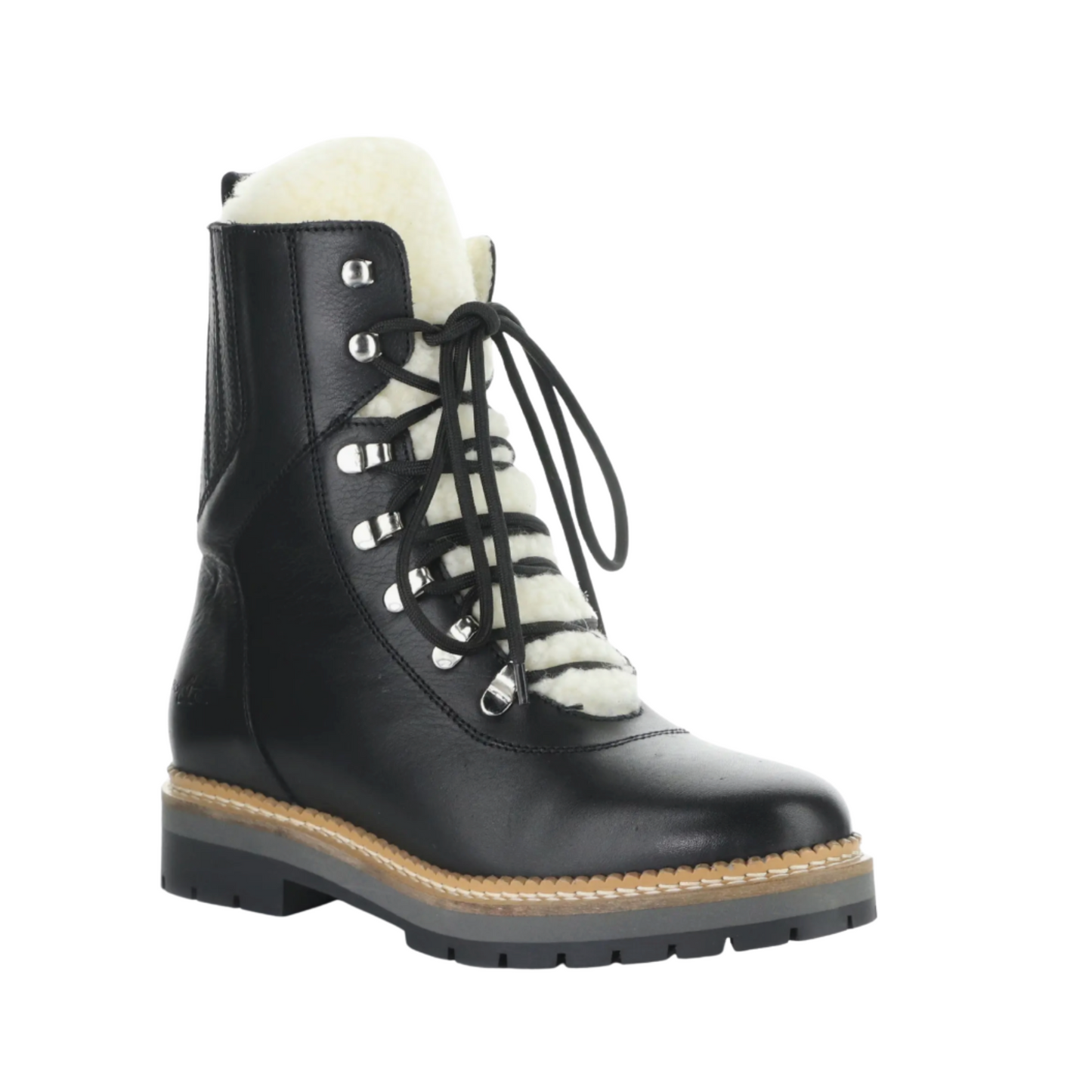 BOS & CO ADLEY BOOT WOMEN