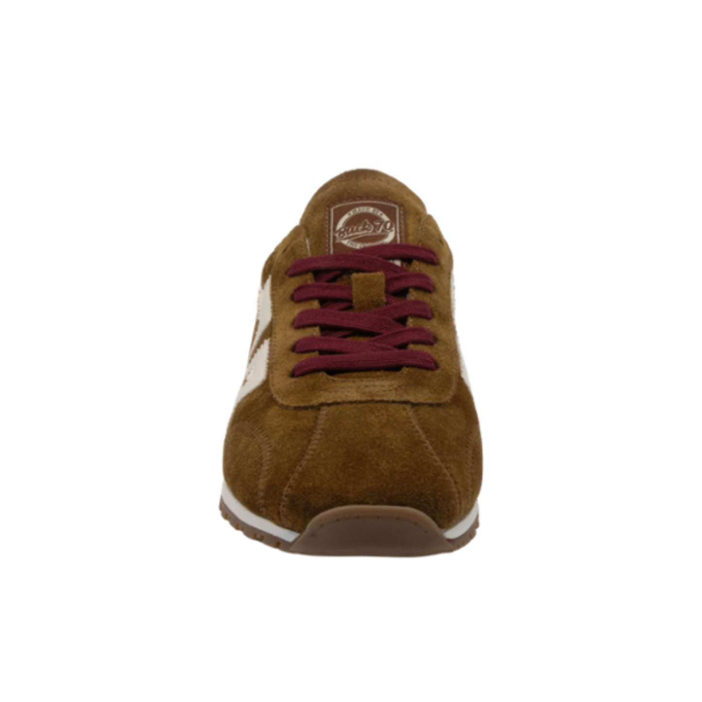 BACK 70 ASIAN W26 SNEAKER WOMEN