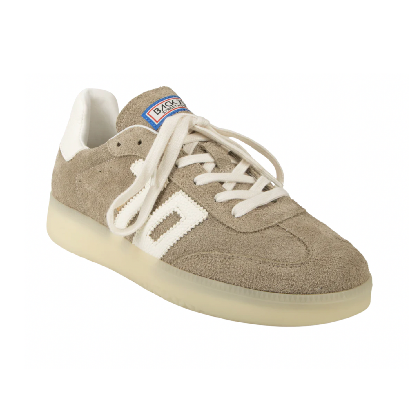 BACK 70 BOSTON SNEAKER MEN