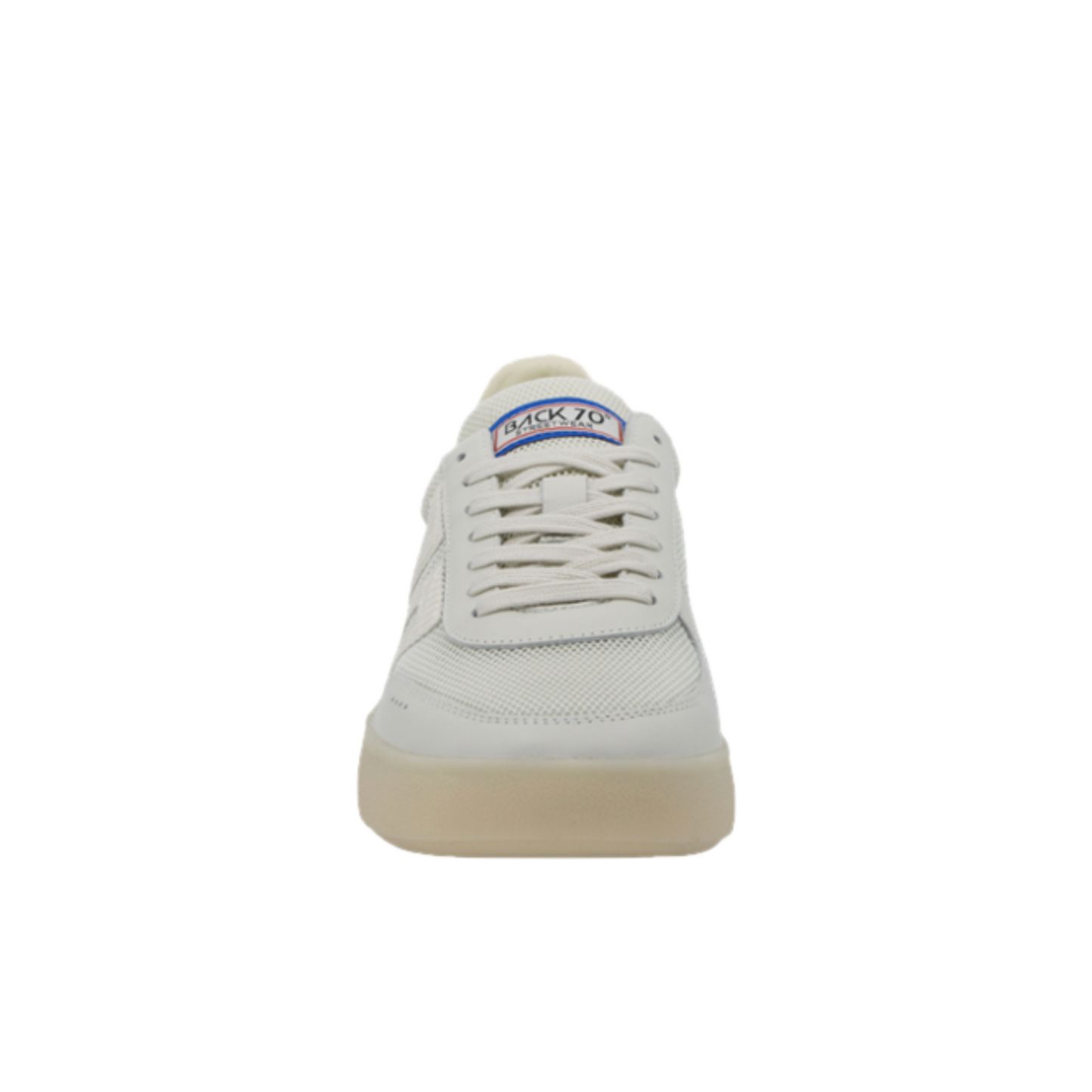 BACK 70 BROOKLYN M26 PLATFORM SNEAKER WOMEN