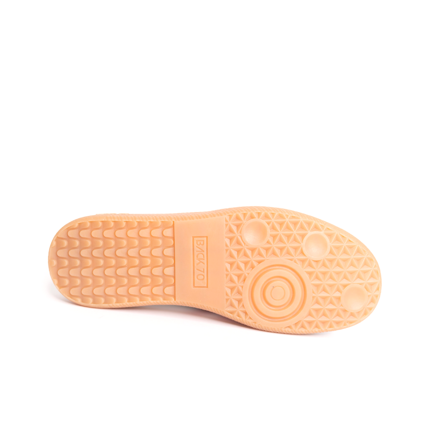 BACK 70 CLOUD SNEAKER WOMEN