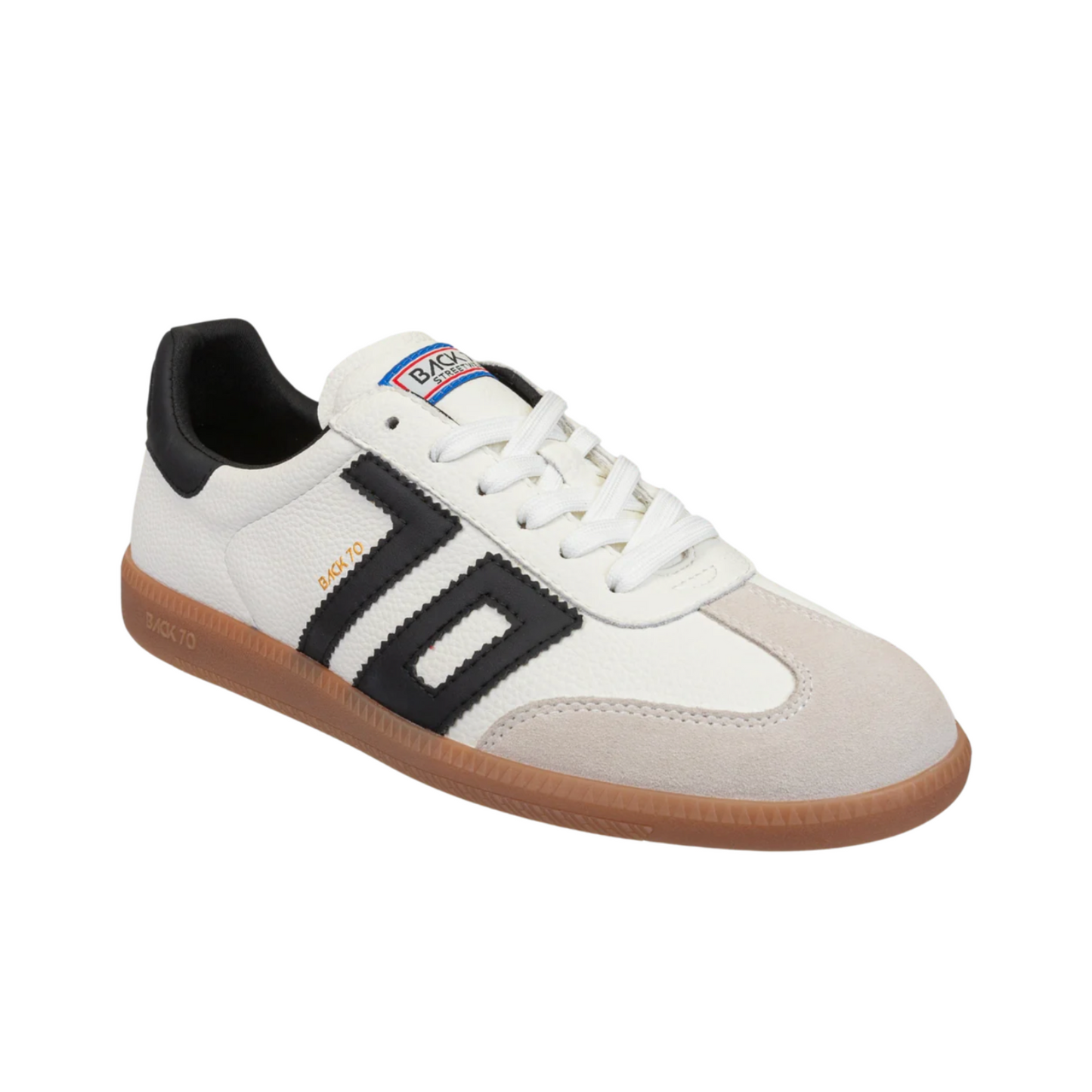 BACK 70 CLOUD SNEAKER MEN