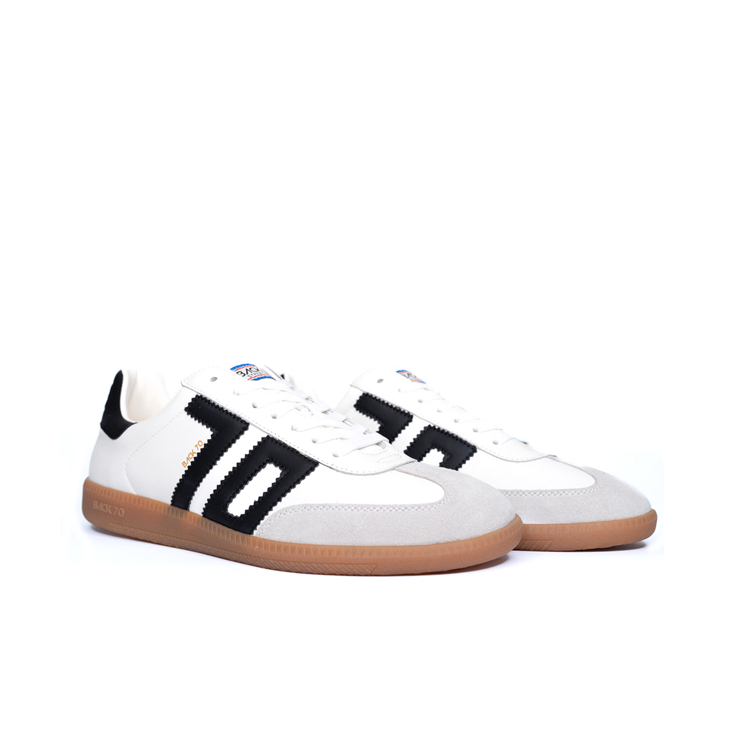 BACK 70 CLOUD SNEAKER WOMEN