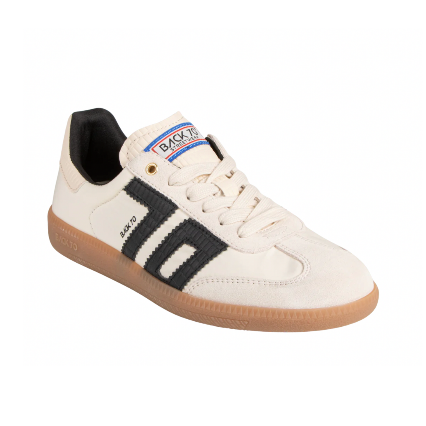 BACK 70 GHOST SNEAKER WOMEN