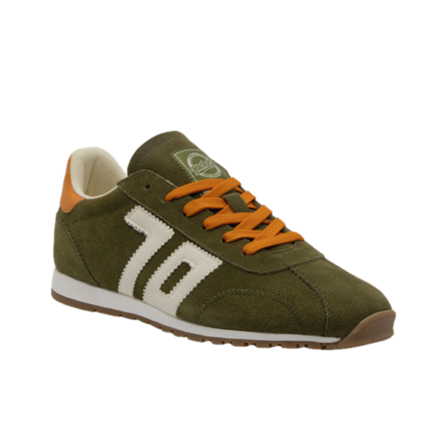 BACK 70 ASIAN W26 SNEAKER WOMEN