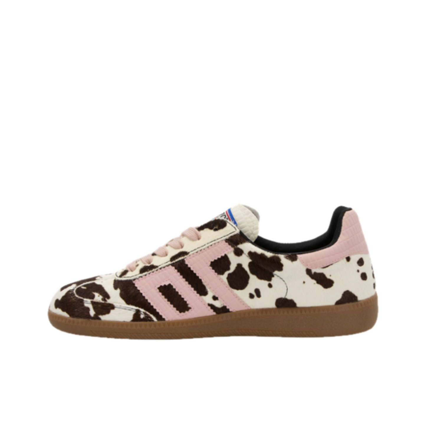 BACK 70 CLOUD CL SNEAKER WOMEN