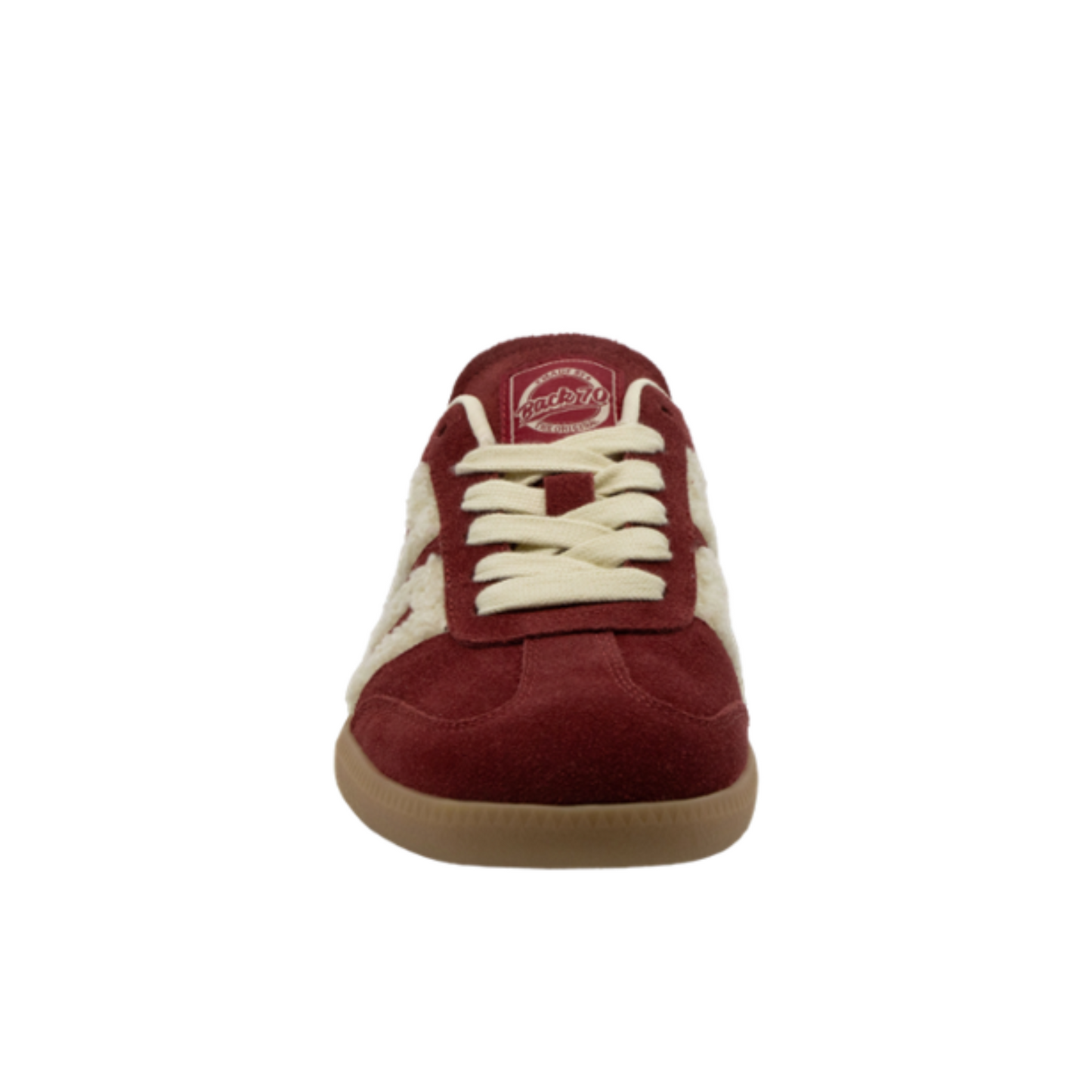 BACK 70 EASTER W26 SNEAKER WOMEN
