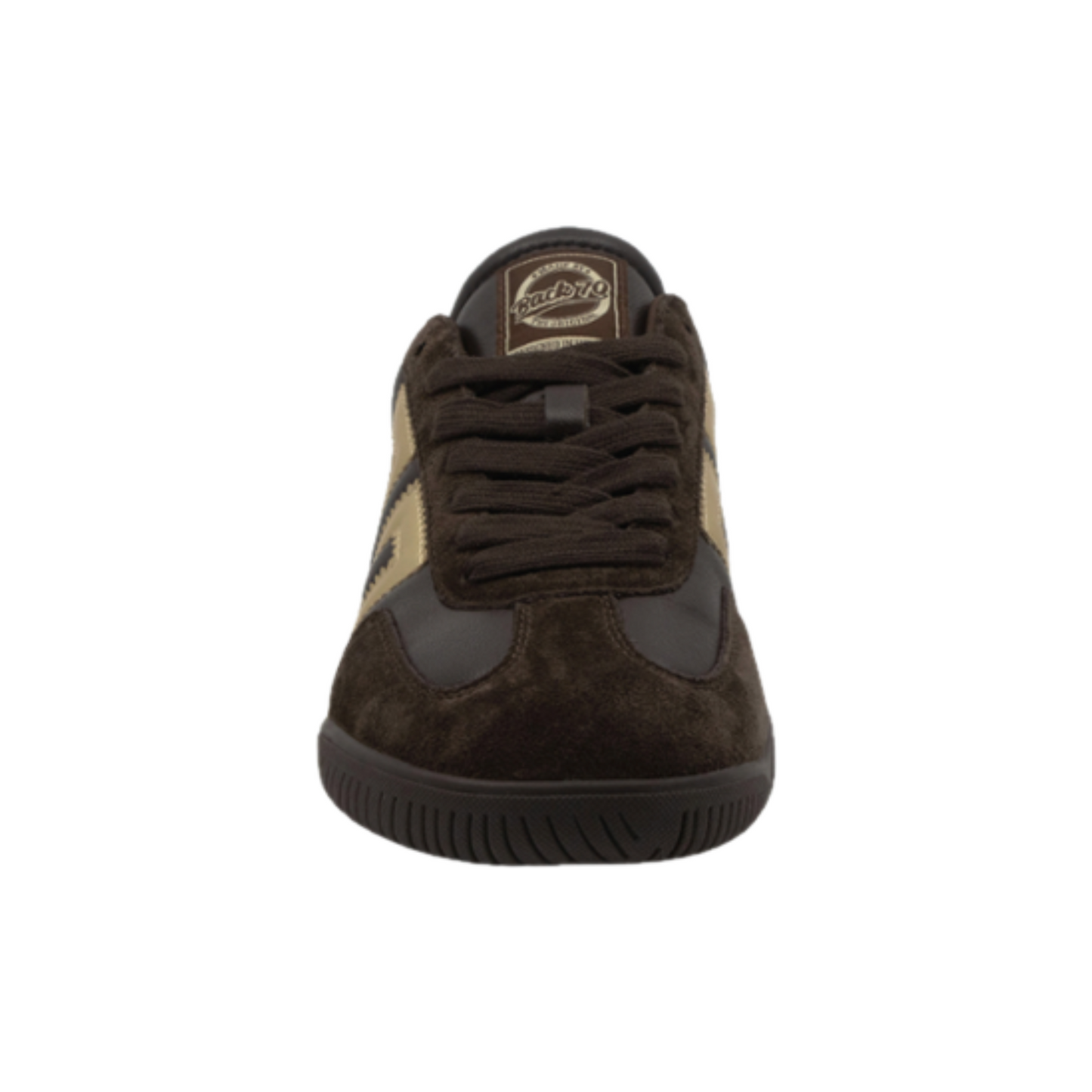 BACK 70 FIREBALL SPORT-DRIVEN SNEAKER WOMEN