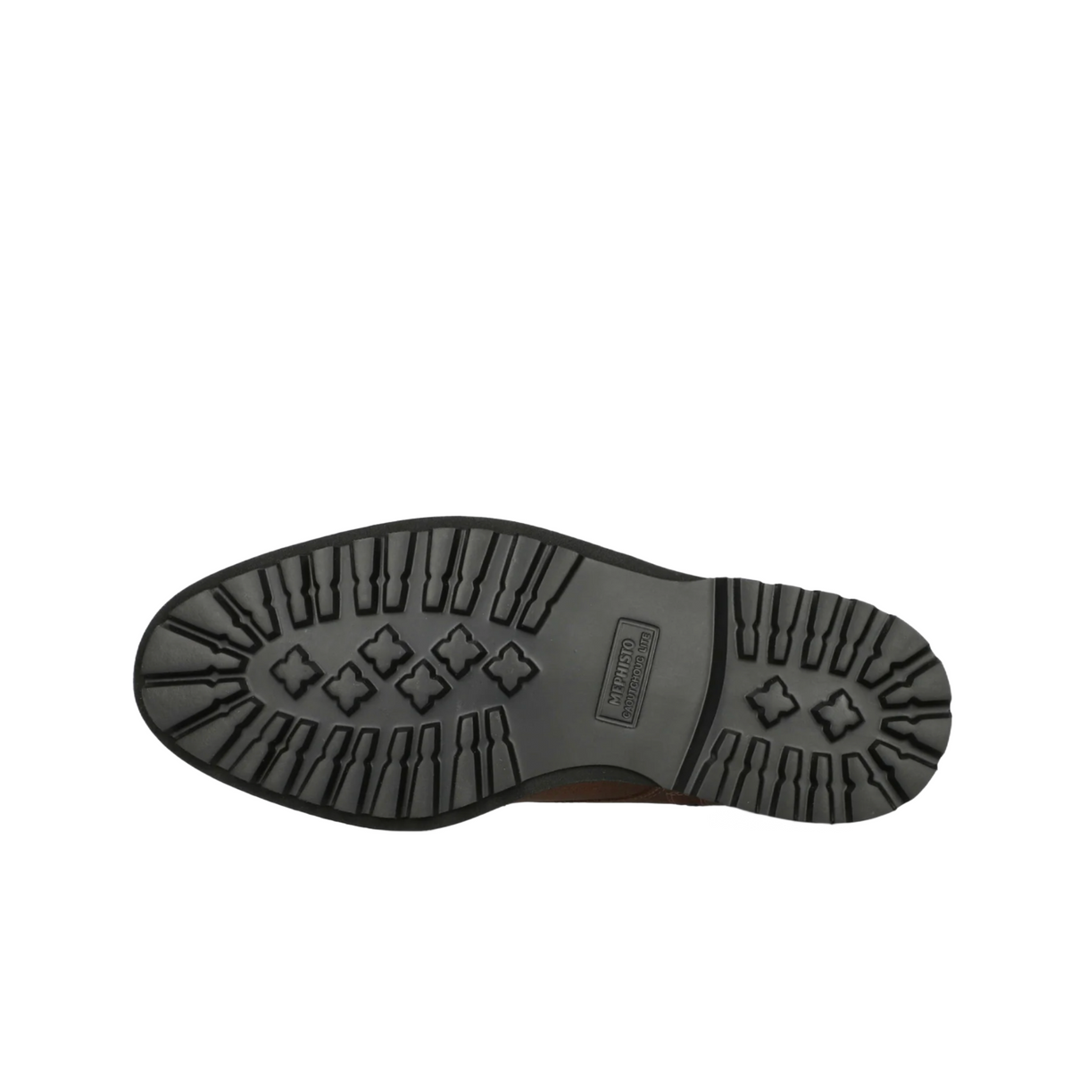 MEPHISTO BARTOLD BOOT MEN