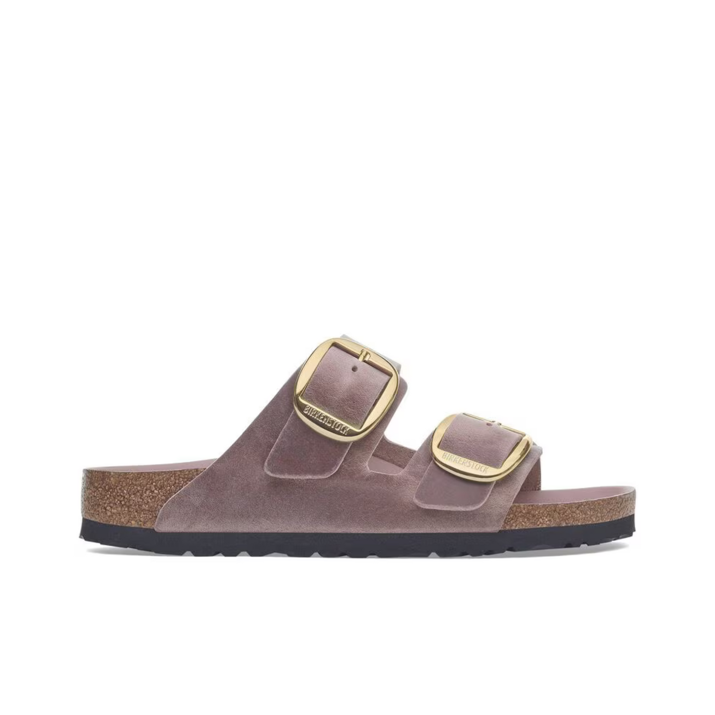 BIRKENSTOCK ARIZONA BIG BUCKLE WOMEN (NARROW)