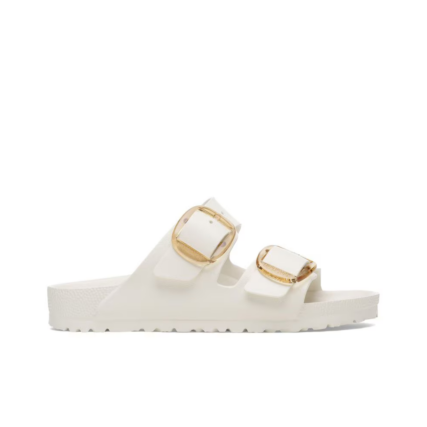 BIRKENSTOCK ARIZONA BIG BUCKLE EVA N (NARROW)