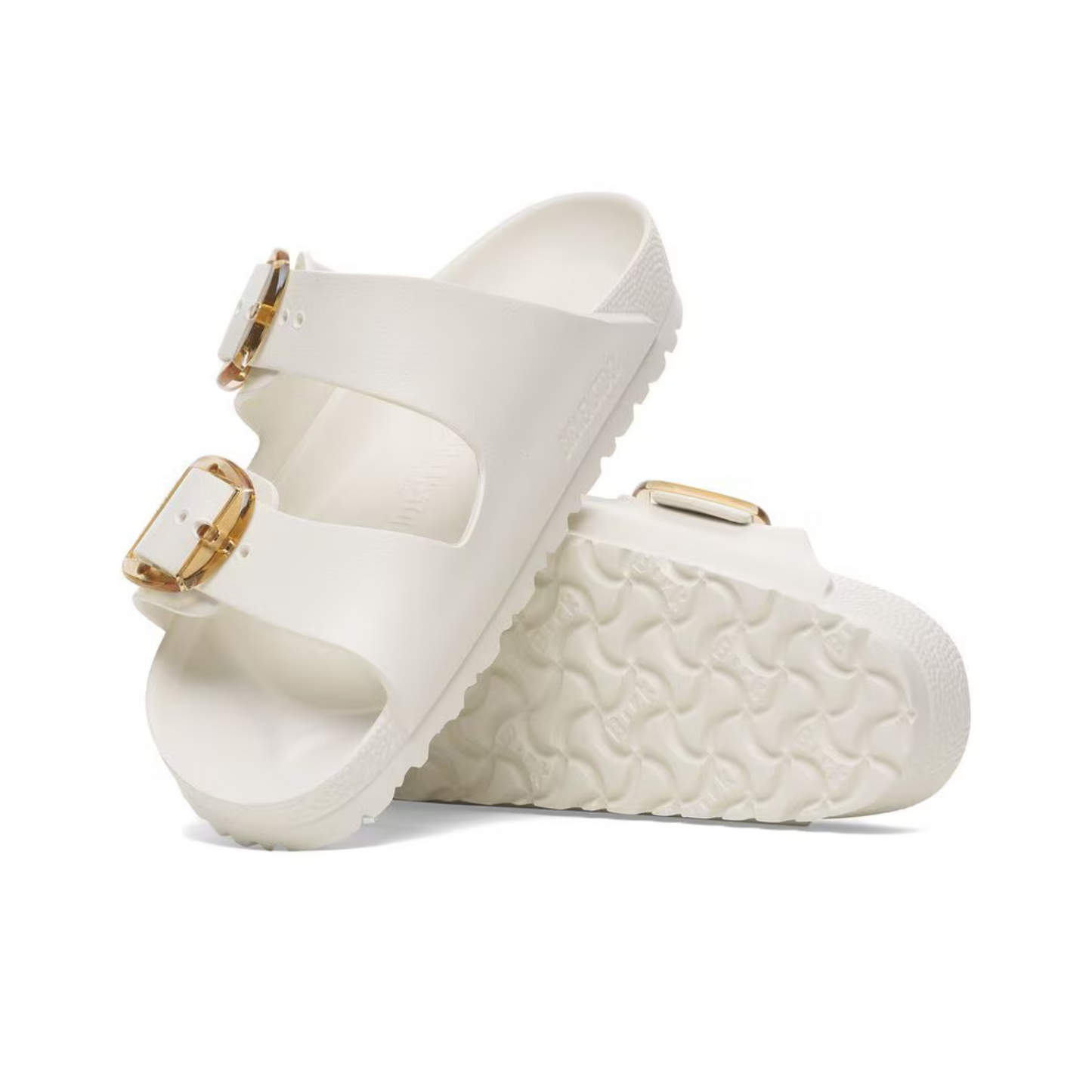 BIRKENSTOCK ARIZONA BIG BUCKLE EVA N (NARROW)