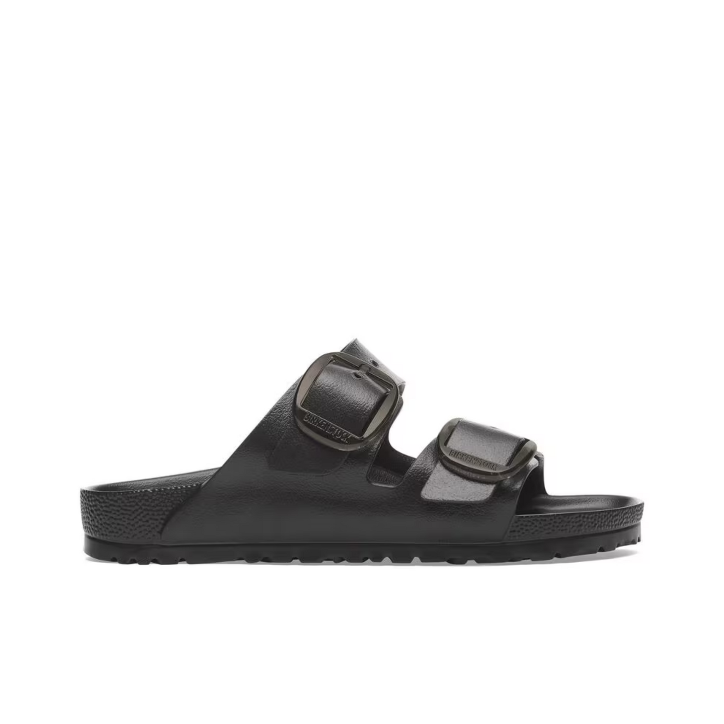 BIRKENSTOCK ARIZONA BIG BUCKLE EVA N (NARROW)