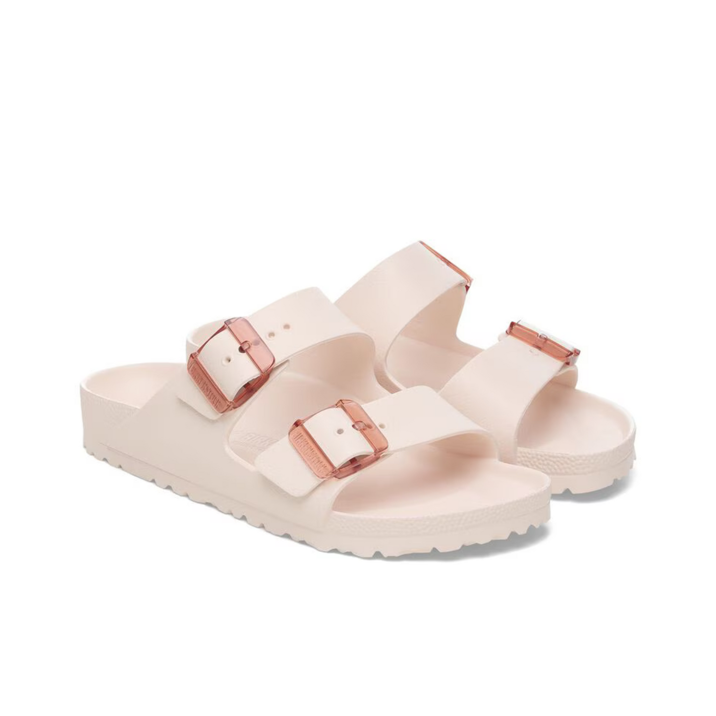 BIRKENSTOCK ARIZONA EVA STEALTH BUCKLE N (NARROW)