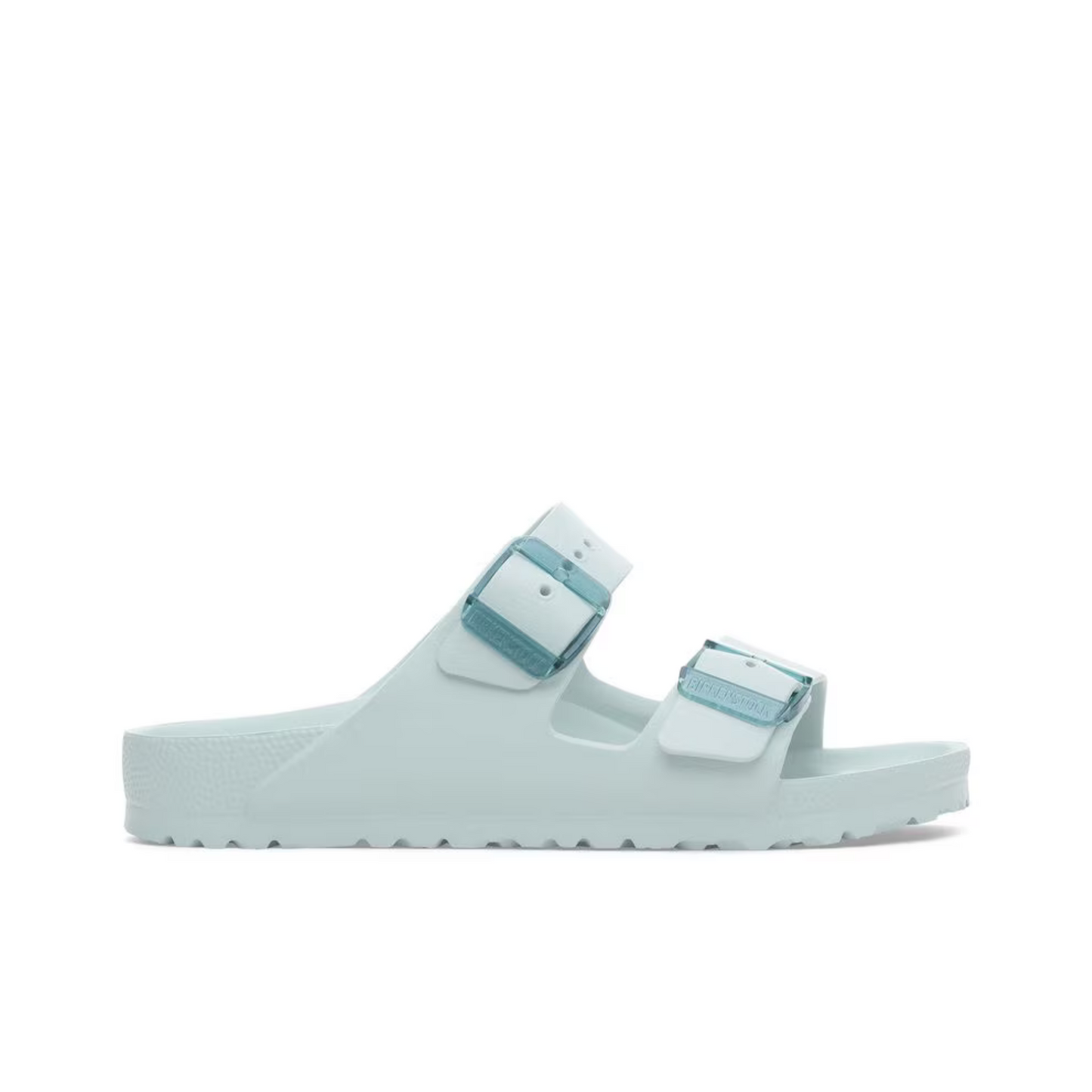BIRKENSTOCK ARIZONA EVA STEALTH BUCKLE N (NARROW)