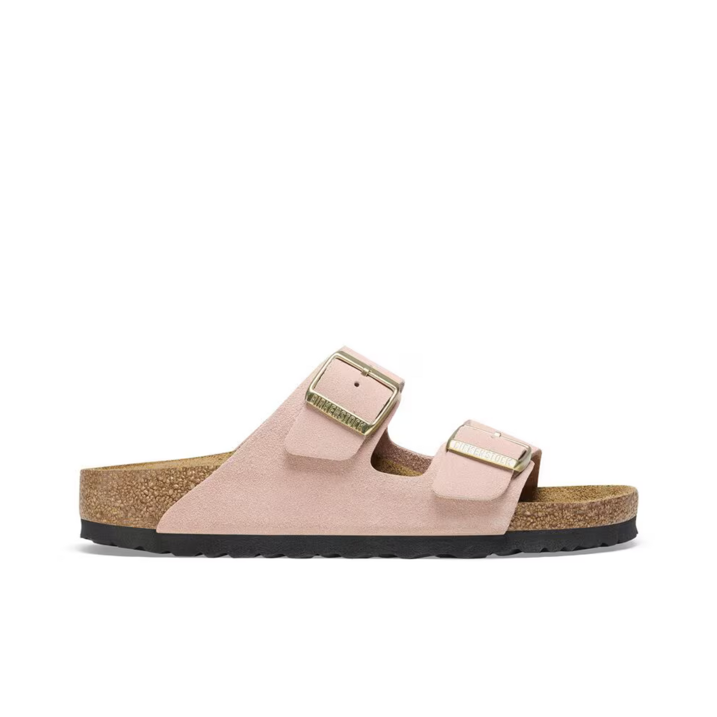 BIRKENSTOCK ARIZONA HARD FOOTBED N (NARROW)