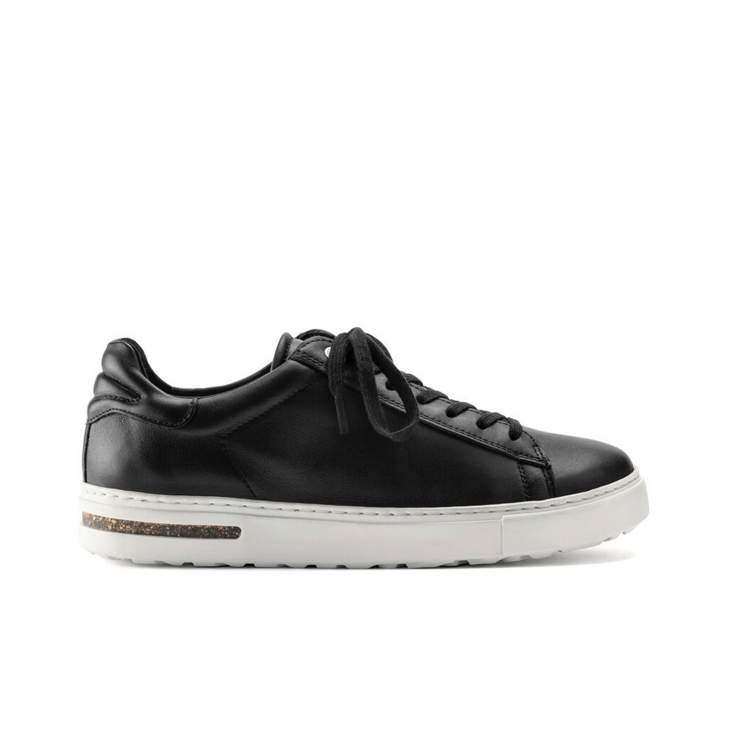 BIRKENSTOCK BEND LOW SNEAKER WOMEN (NARROW)