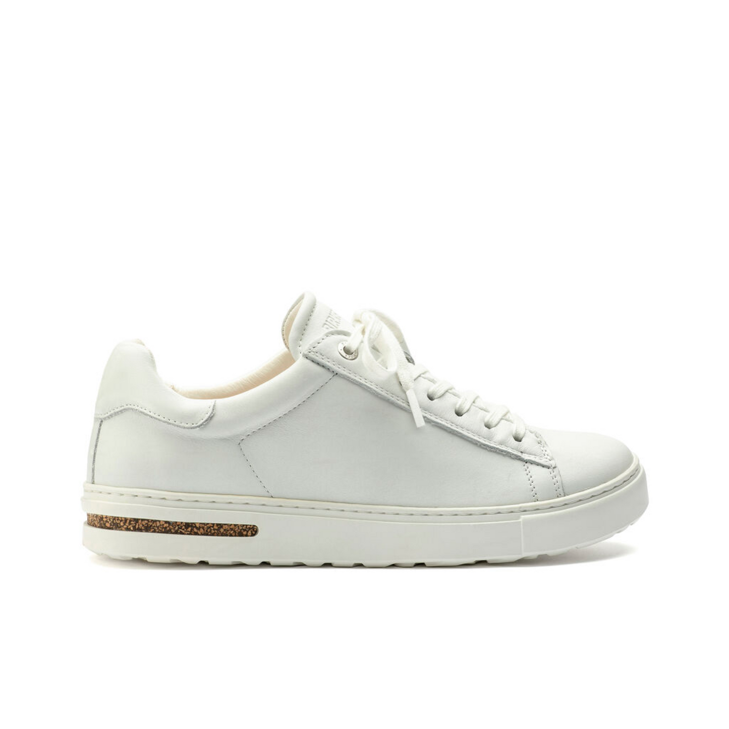 BIRKENSTOCK BEND LOW SNEAKER WOMEN (NARROW)