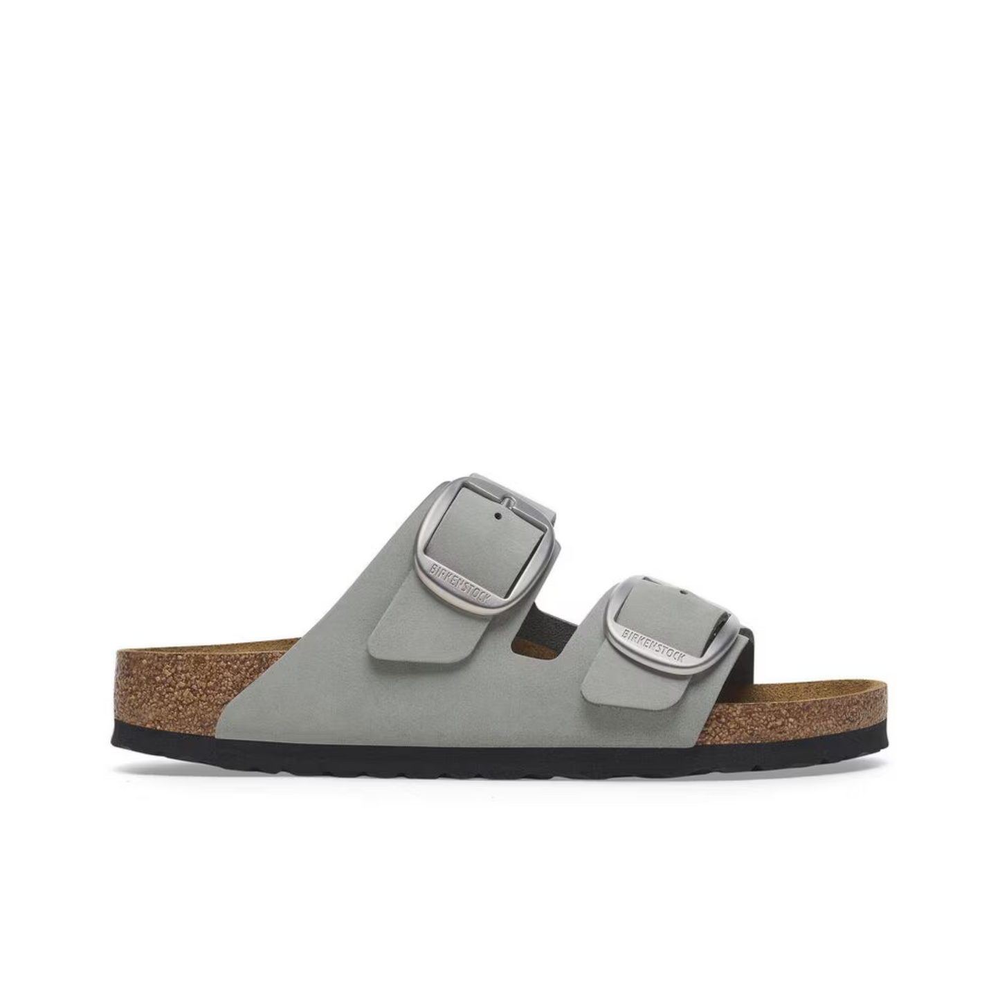 BIRKENSTOCK ARIZONA BIG BUCKLE N (NARROW)