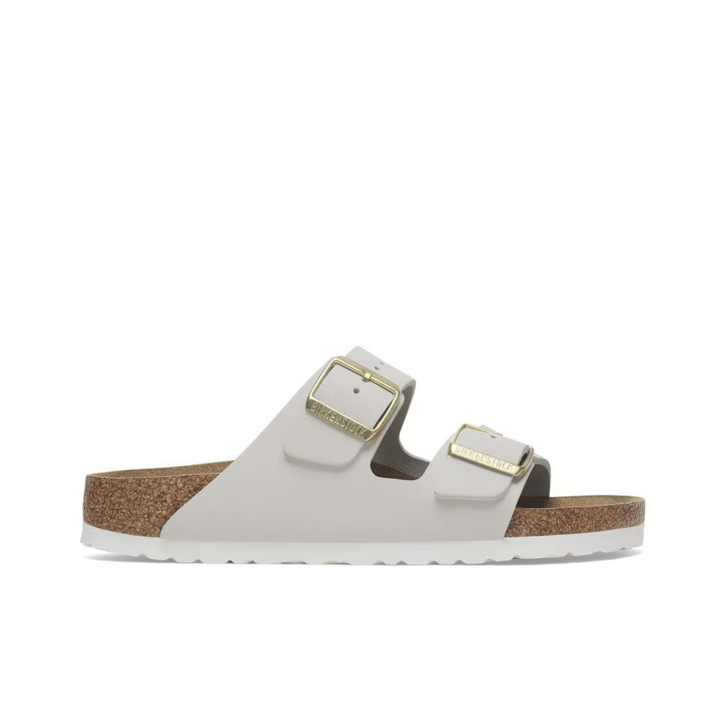 BIRKENSTOCK ARIZONA HARD FOOTBED N (NARROW)