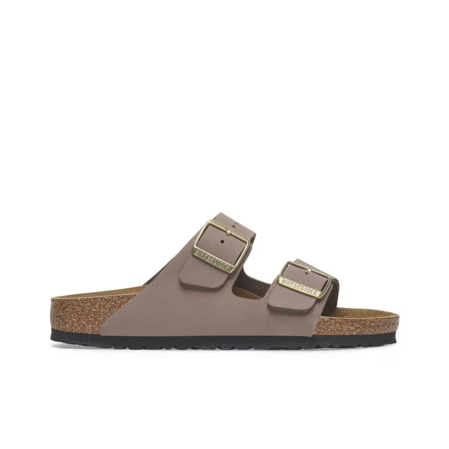 BIRKENSTOCK ARIZONA HARD FOOTBED N (NARROW)