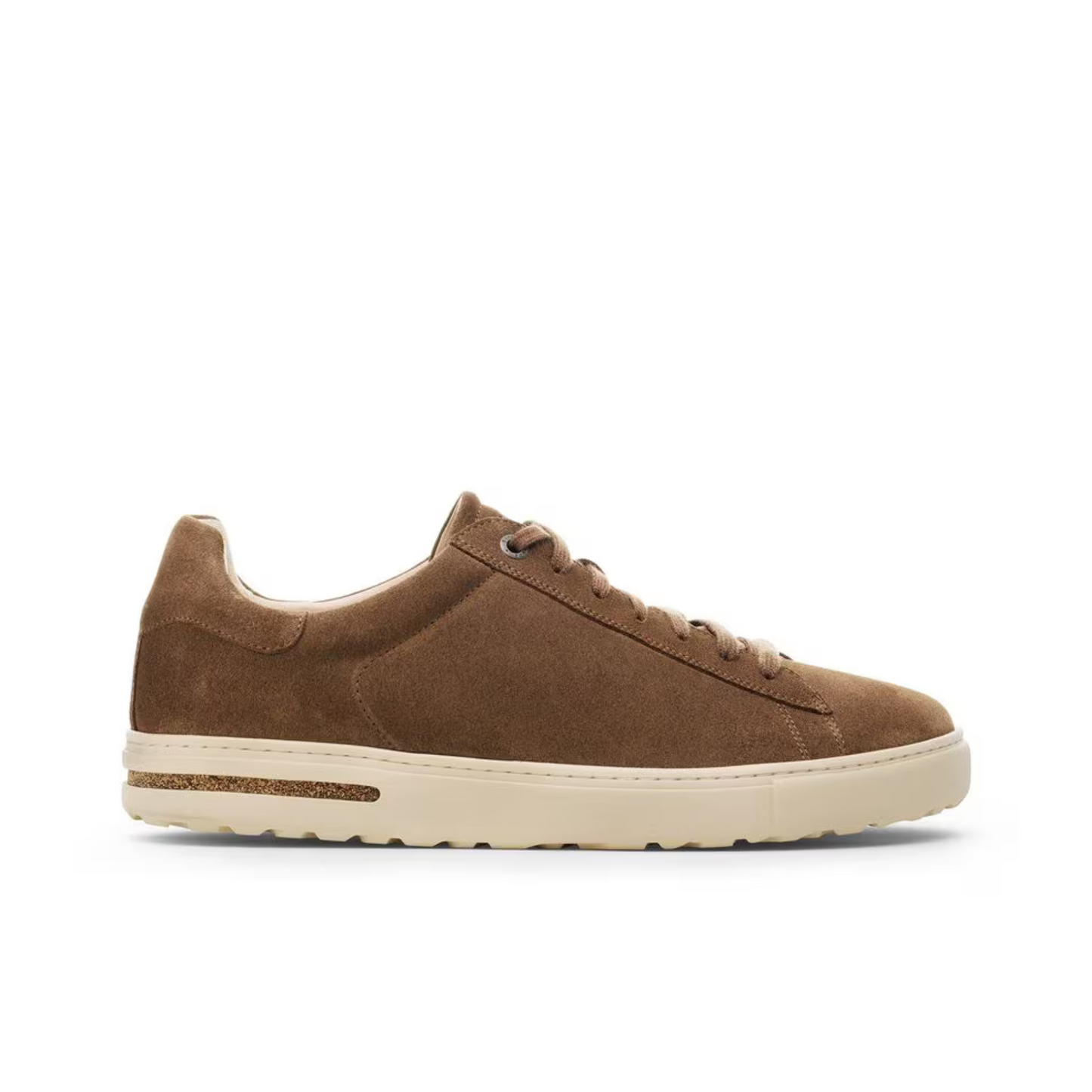 BIRKENSTOCK BEND LOW SNEAKER MEN (REGULAR)