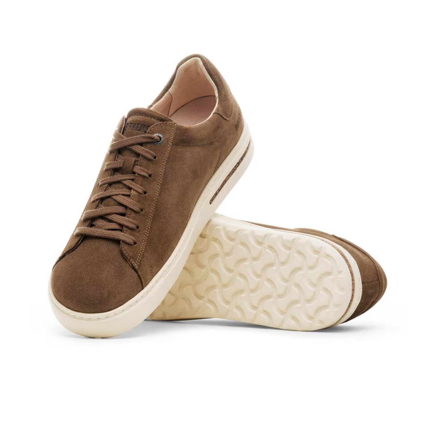 BIRKENSTOCK BEND LOW SNEAKER MEN (REGULAR)