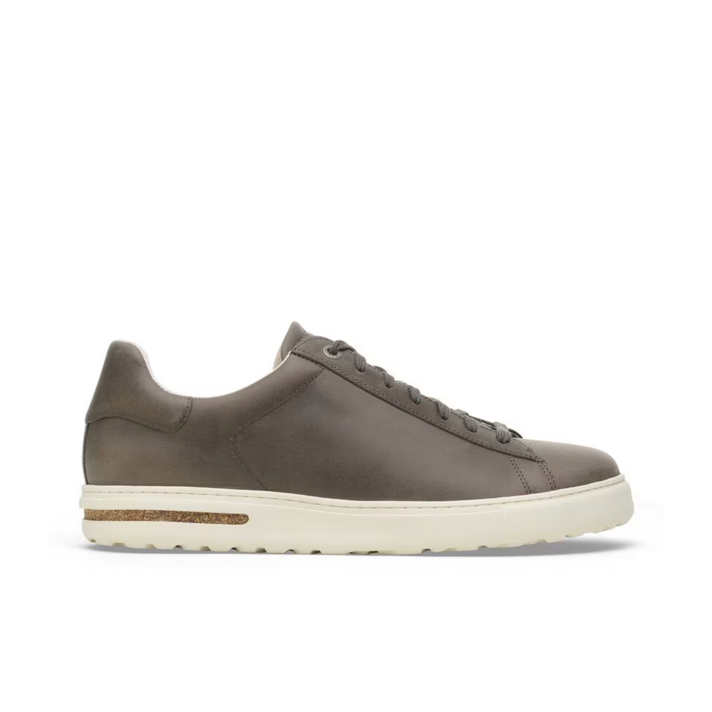 BIRKENSTOCK BEND LOW SNEAKER MEN (REGULAR)