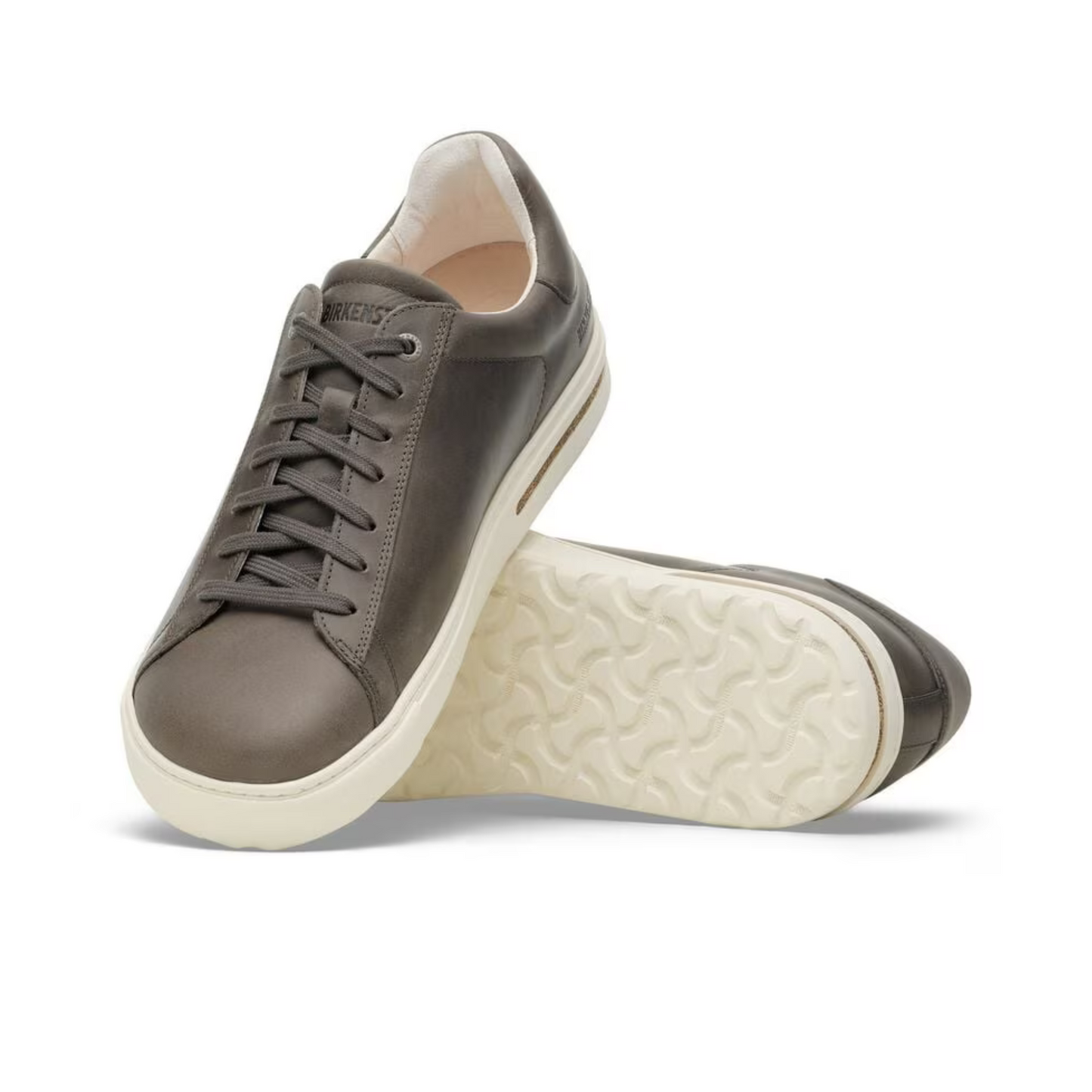 BIRKENSTOCK BEND LOW SNEAKER MEN (REGULAR)