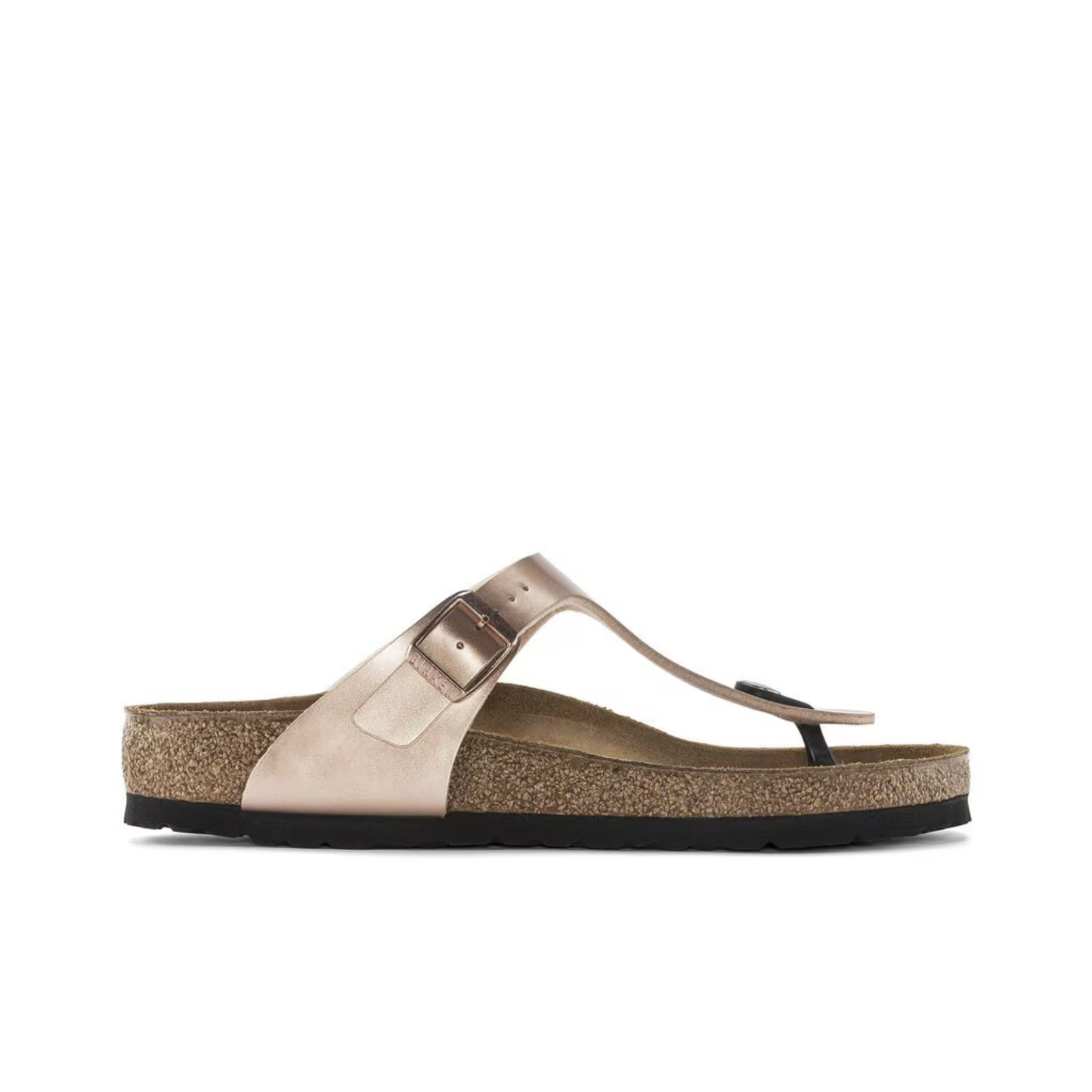 BIRKENSTOCK GIZEH BIRKO-FLOR R (REGULAR)