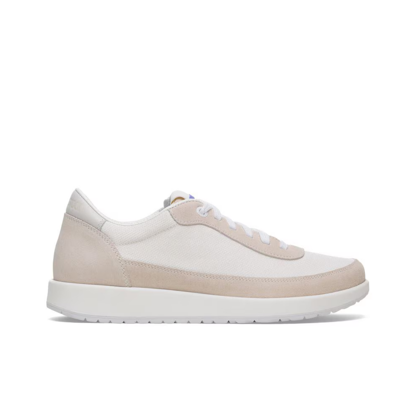 BIRKENSTOCK HONNEF CITY SNEAKER N WOMEN (NARROW)