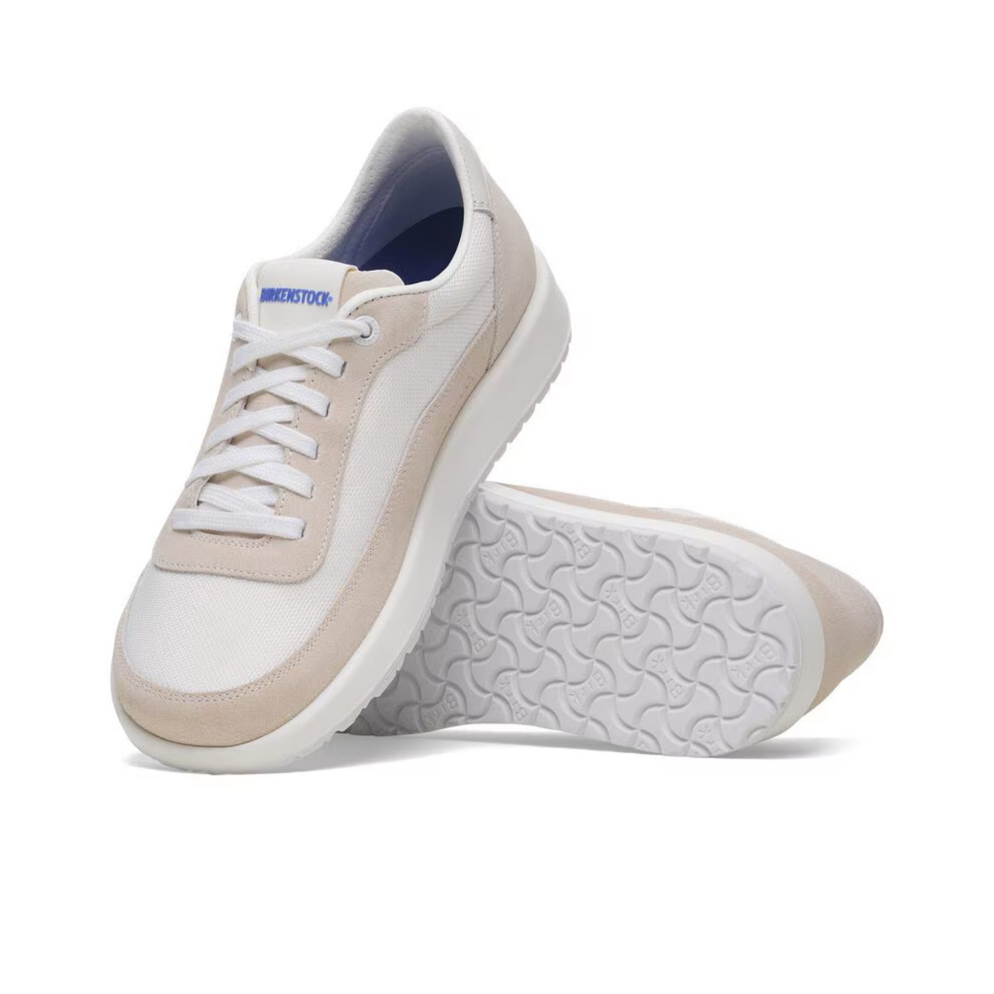 BIRKENSTOCK HONNEF CITY SNEAKER N WOMEN (NARROW)