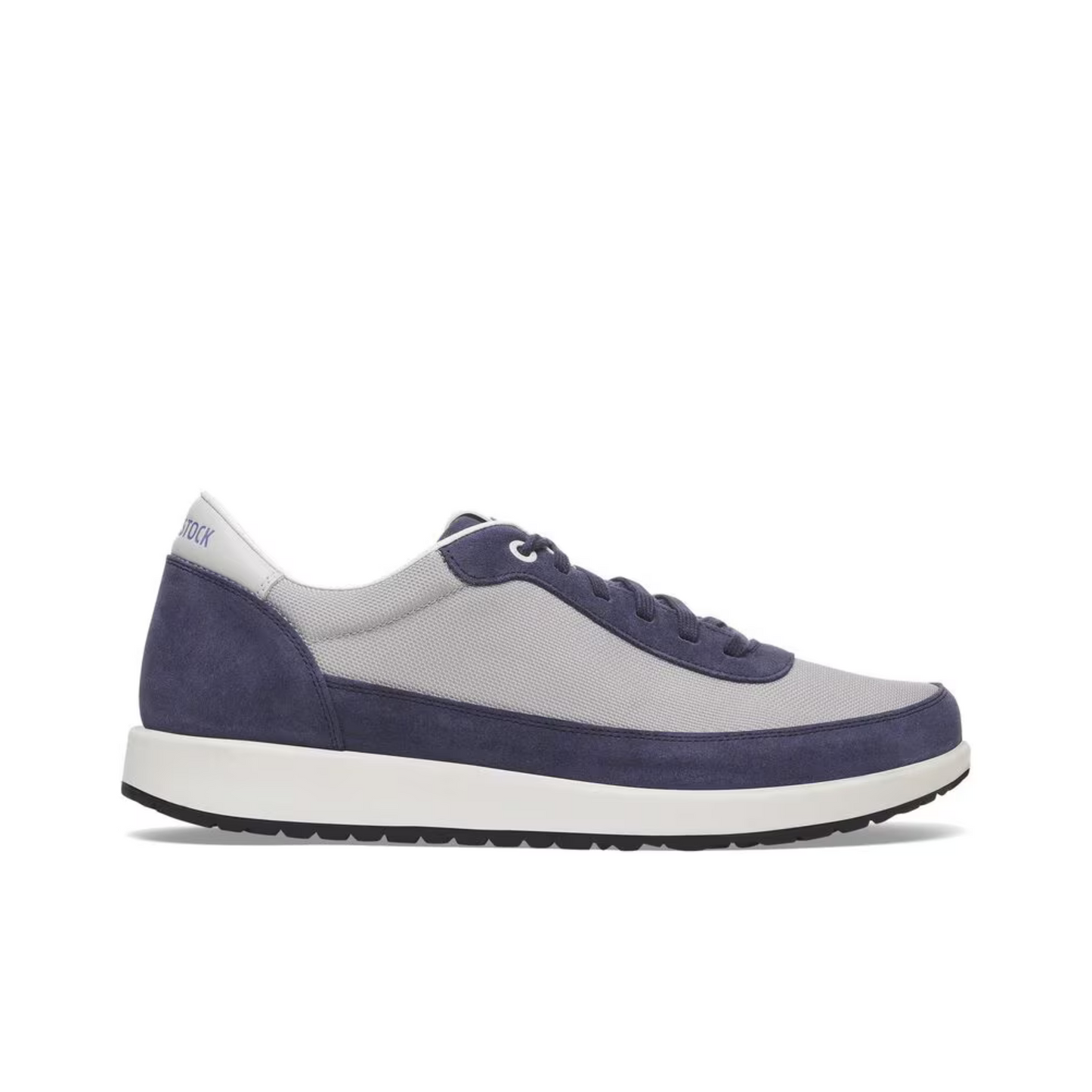 BIRKENSTOCK HONNEF CITY SNEAKER N (NARROW)