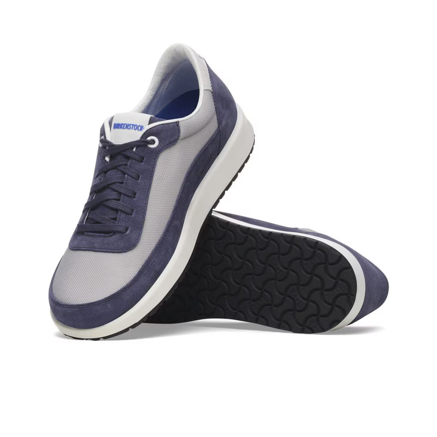 BIRKENSTOCK HONNEF CITY SNEAKER N (NARROW)
