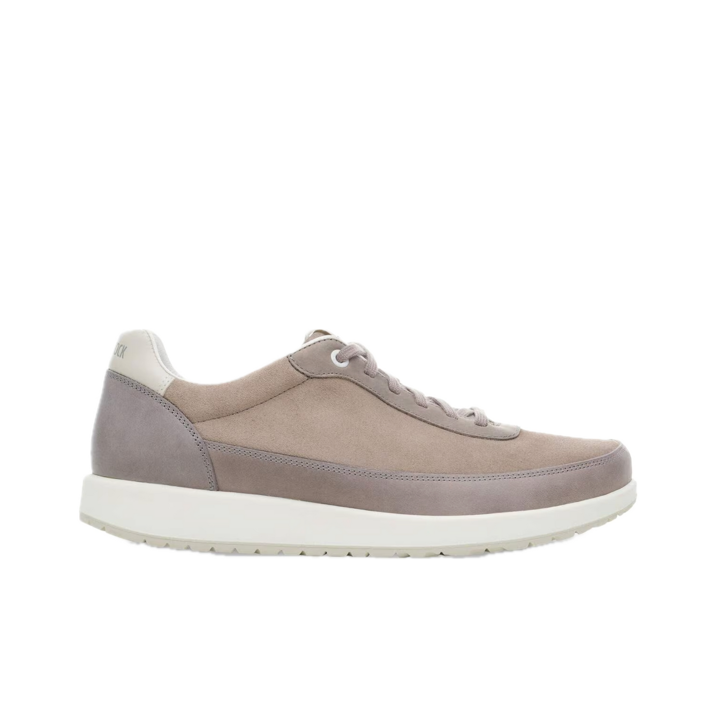 BIRKENSTOCK HONNEF CITY MIXED LEATHER (REGULAR) MEN