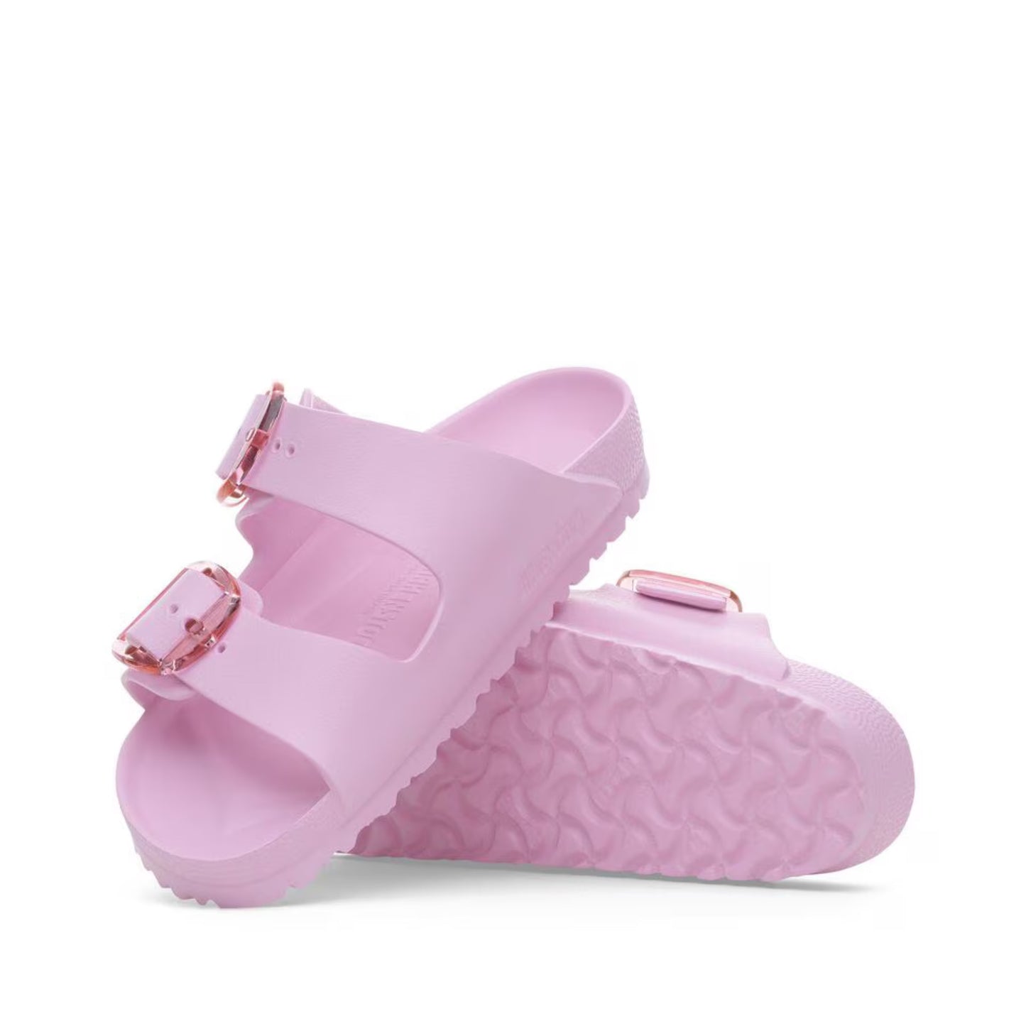 BIRKENSTOCK ARIZONA BIG BUCKLE EVA N (NARROW)