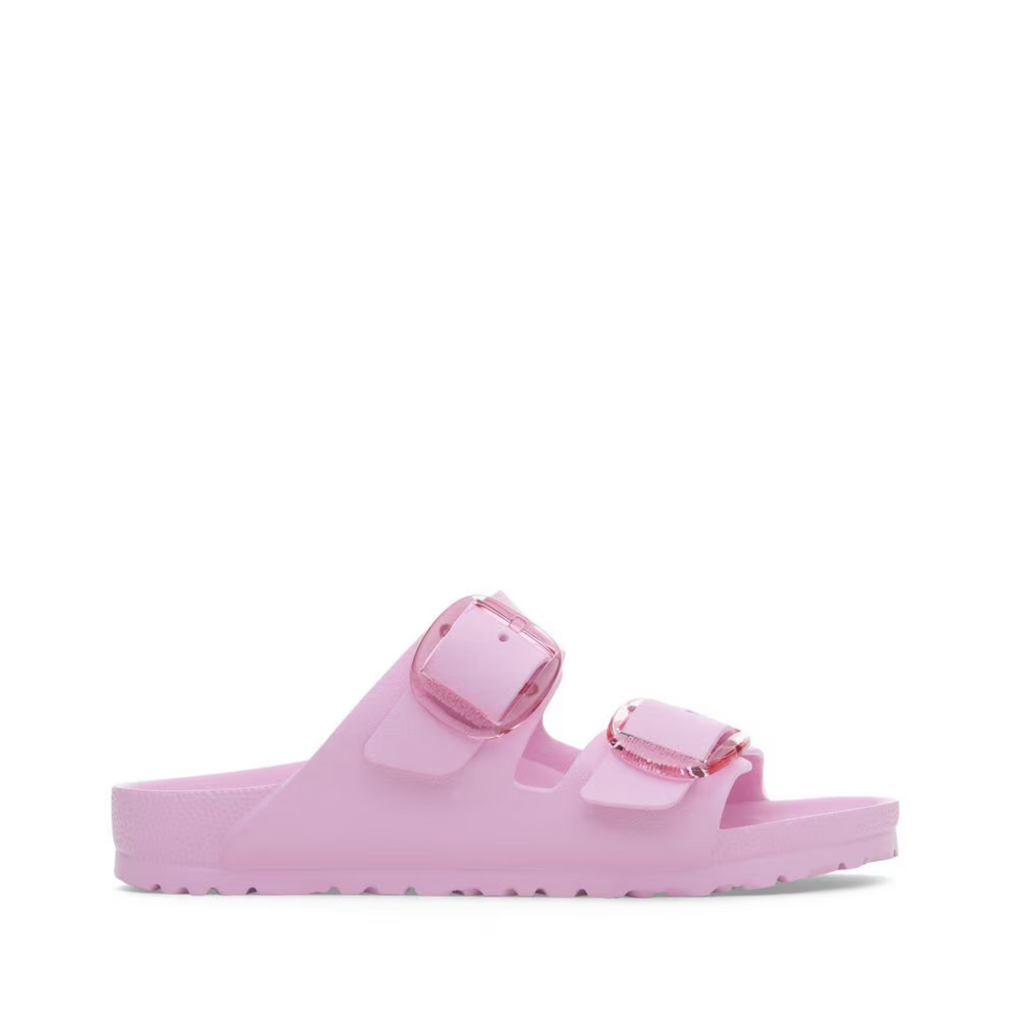 BIRKENSTOCK ARIZONA BIG BUCKLE EVA N (NARROW)