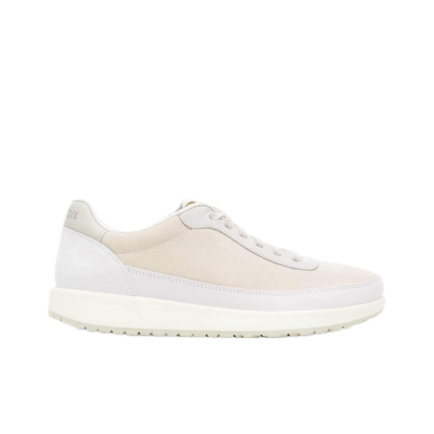 BIRKENSTOCK HONNEF CITY MIXED LEATHER SNEAKER N WOMEN (NARROW)