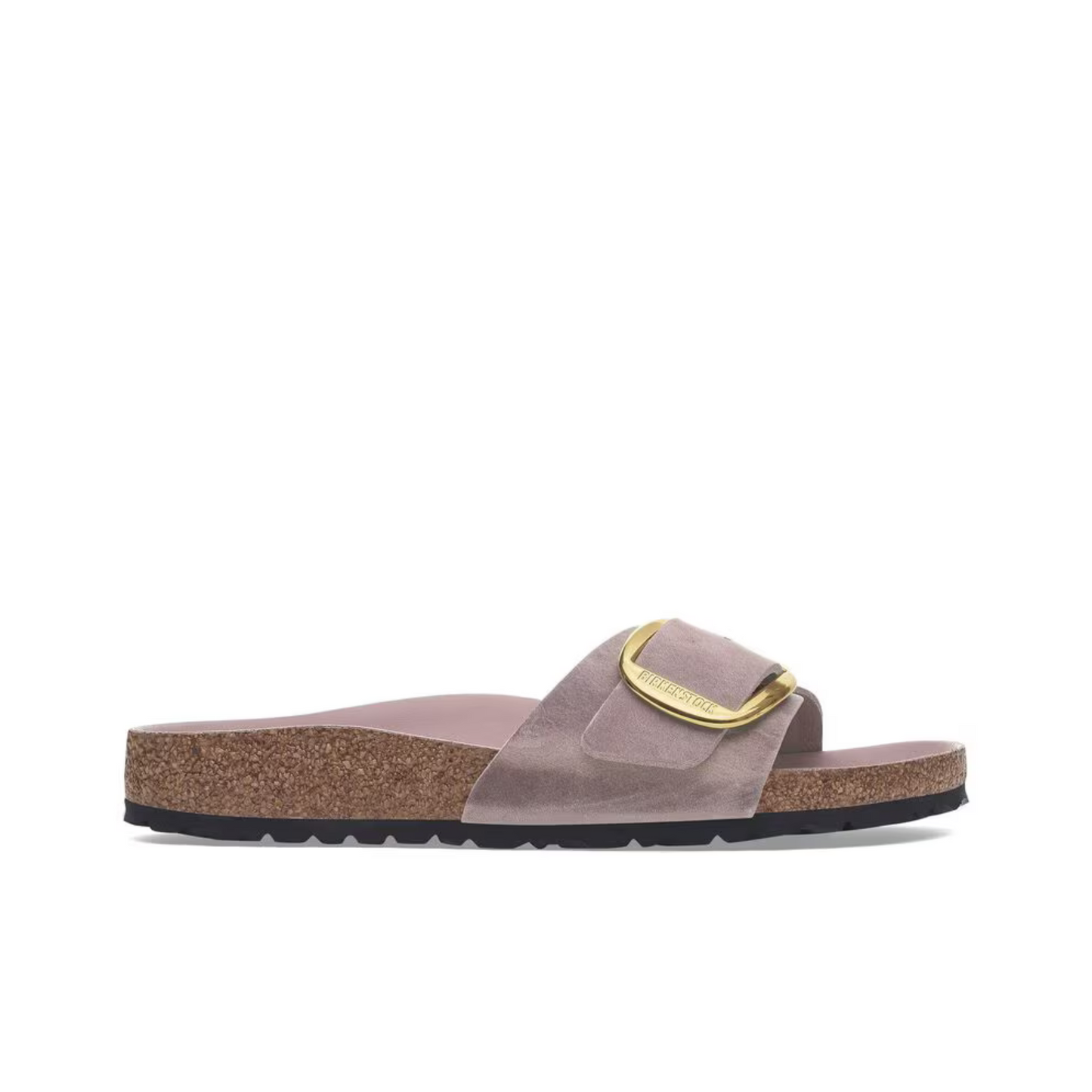 BIRKENSTOCK MADRID BIG BUCKLE WOMEN (NARROW)