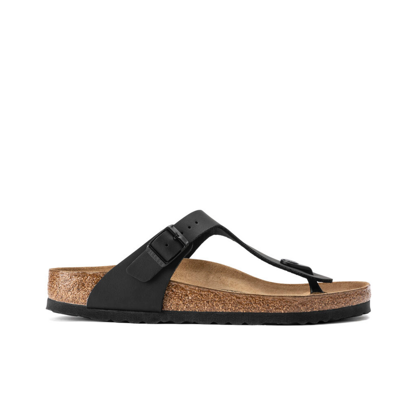 BIRKENSTOCK GIZEH BIRKO-FLOR R WOMEN (REGULAR)
