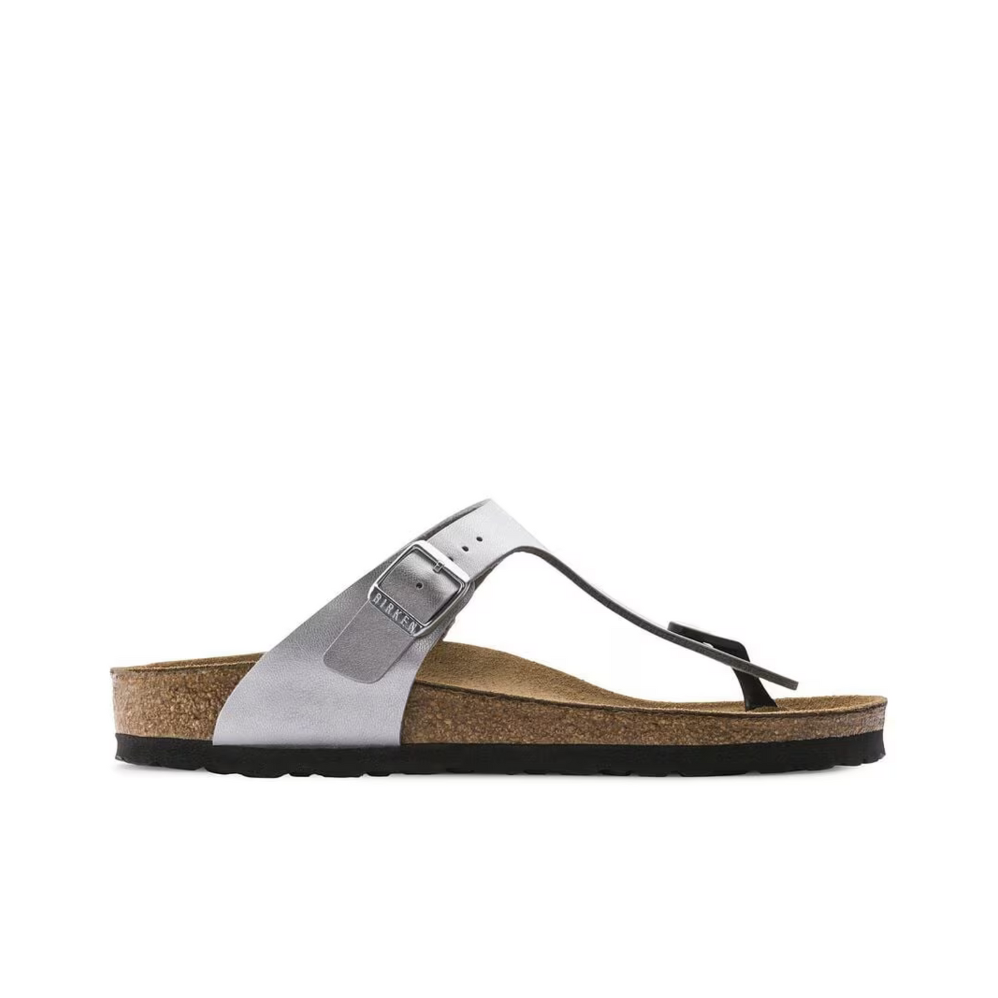 BIRKENSTOCK GIZEH BIRKO-FLOR R (REGULAR)