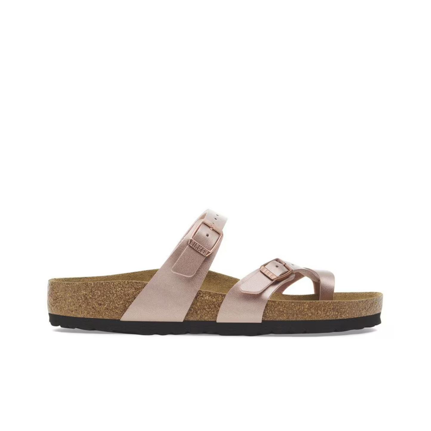 BIRKENSTOCK MAYARI BIRKO-FLOR R (REGULAR)