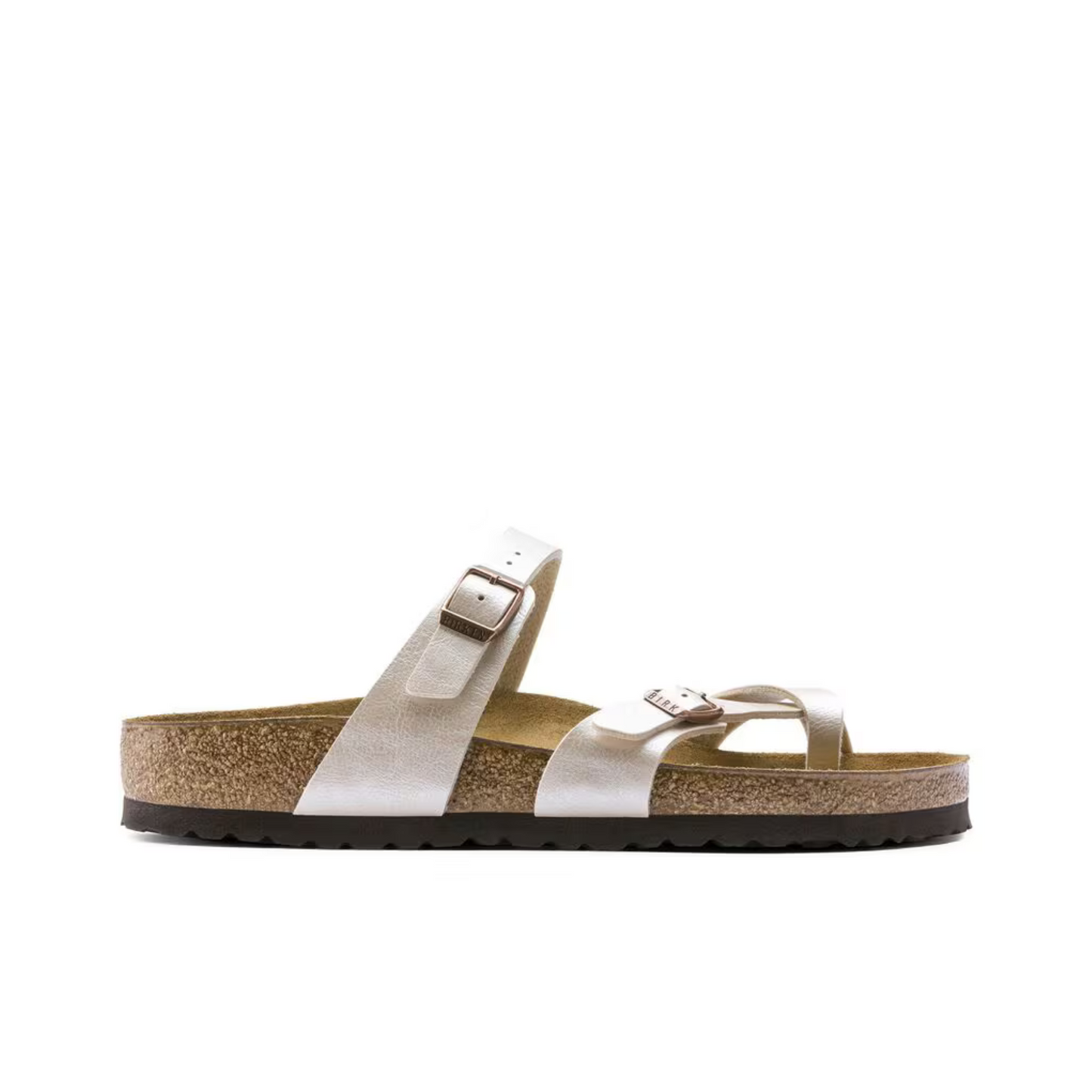 BIRKENSTOCK MAYARI BIRKO-FLOR R (REGULAR)