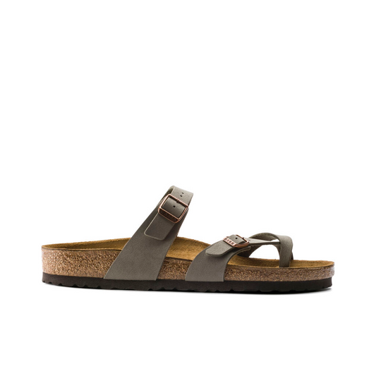 BIRKENSTOCK MAYARI BIRKIBUC REGULAR