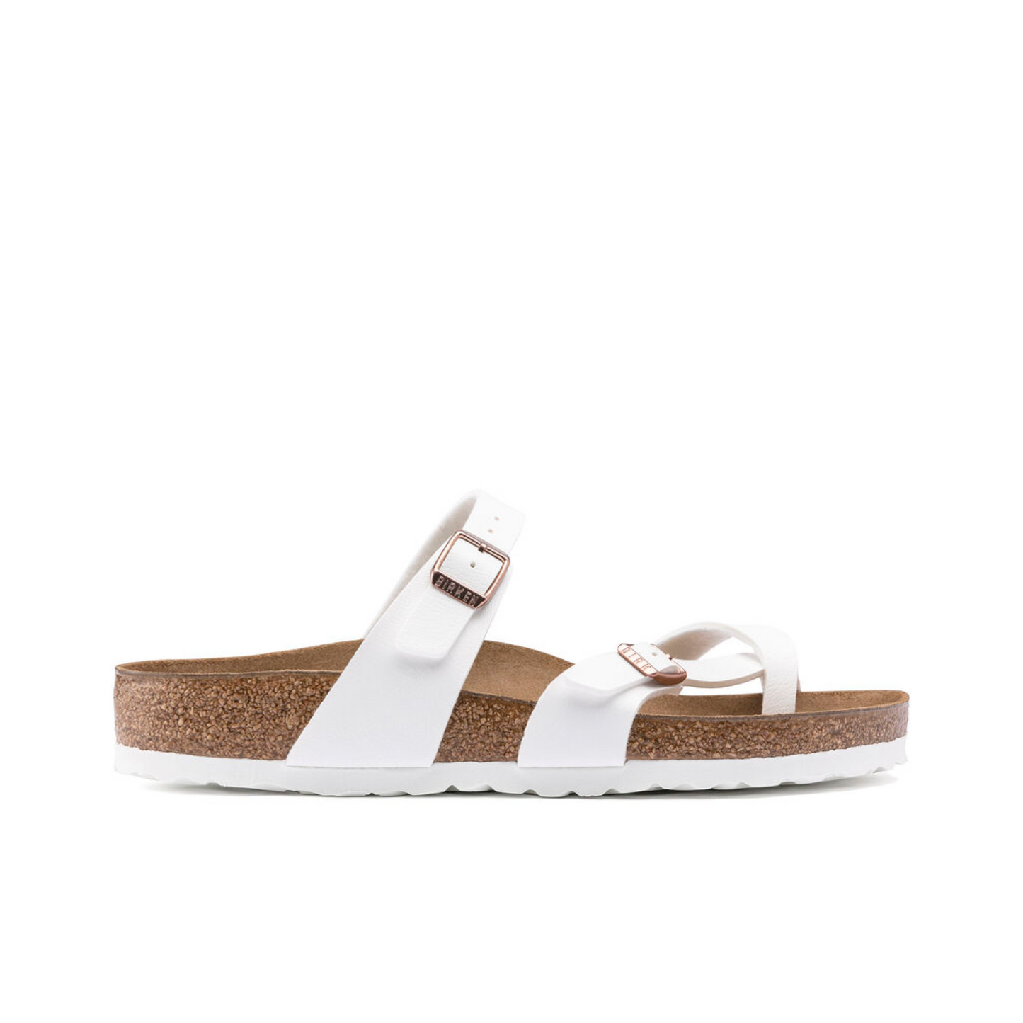 BIRKENSTOCK MAYARI BIRKO-FLOR R (REGULAR)