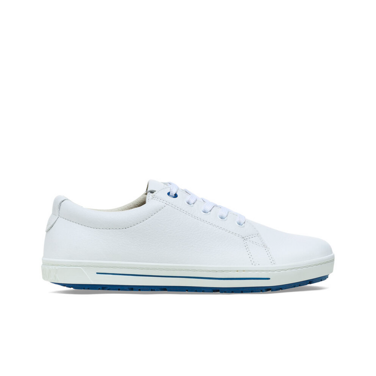 BIRKENSTOCK QO 500 SNEAKER WOMEN R (REGULAR)