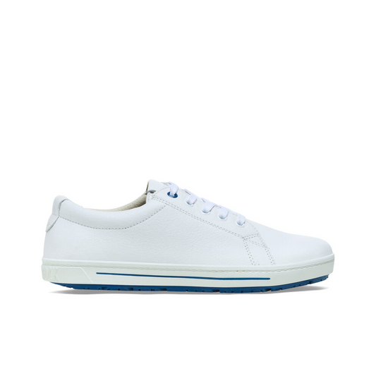 BIRKENSTOCK QO 500 SNEAKER WOMEN R (REGULAR)